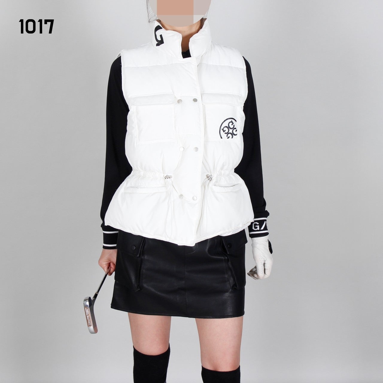 e_ja1Ud018svcqop2p60j5sep_bss50w.jpg?type=e1920_std