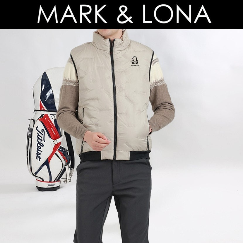 g_6a7Ud018svc1mpf367pt97hj_fafp62.jpg?type=e1920_std