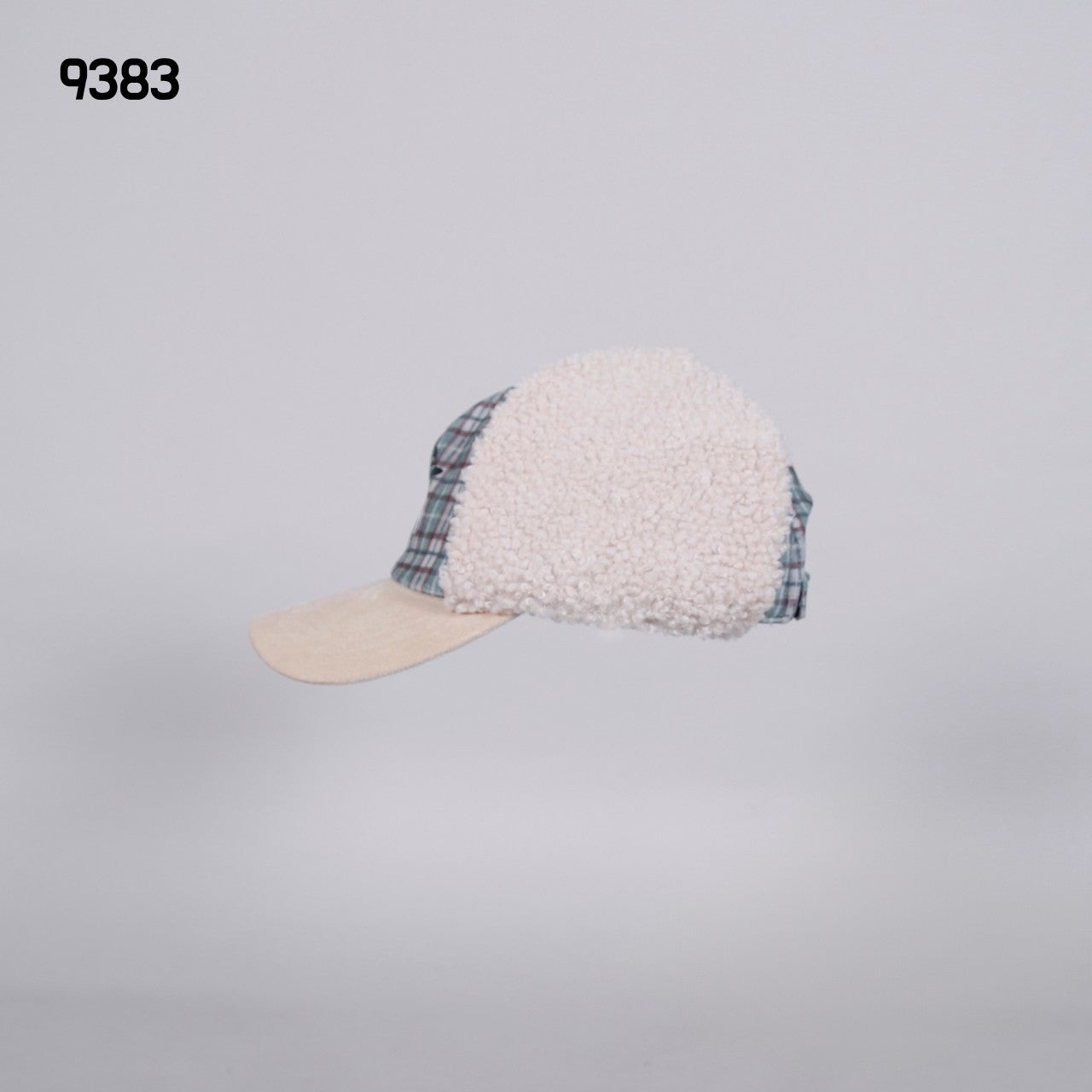 5_cafUd018svc1867y004zougy_bss50w.jpg?type=e1920_std