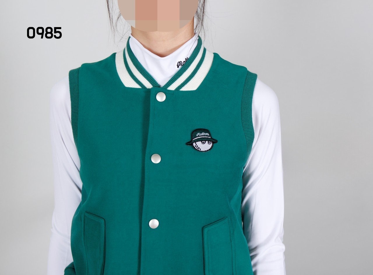 d_5a3Ud018svc1qy8358i16r09_bss50w.jpg?type=e1920_std