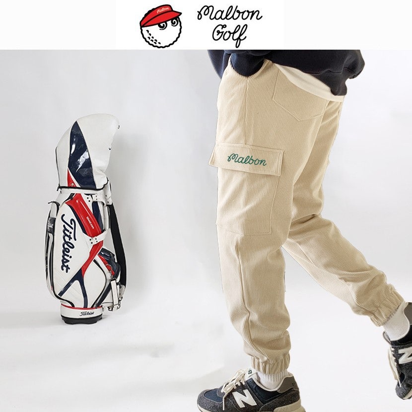 h_ha7Ud018svcymrby1ybyeb8_fafp62.jpg?type=e1920_std