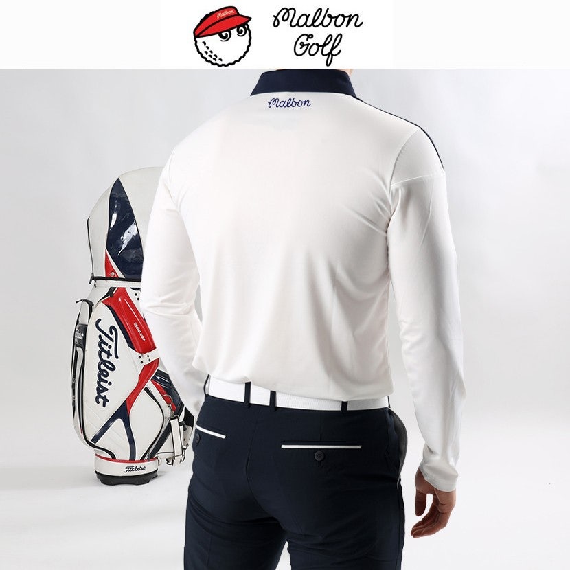 2_1a8Ud018svc1hxzadw7nj00c_fafp62.jpg?type=e1920_std