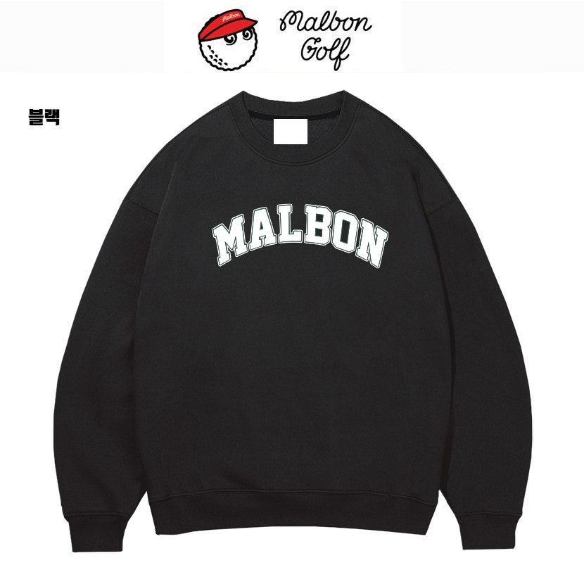 i_ia8Ud018svc1ubitdfmh832z_fafp62.jpg?type=e1920_std