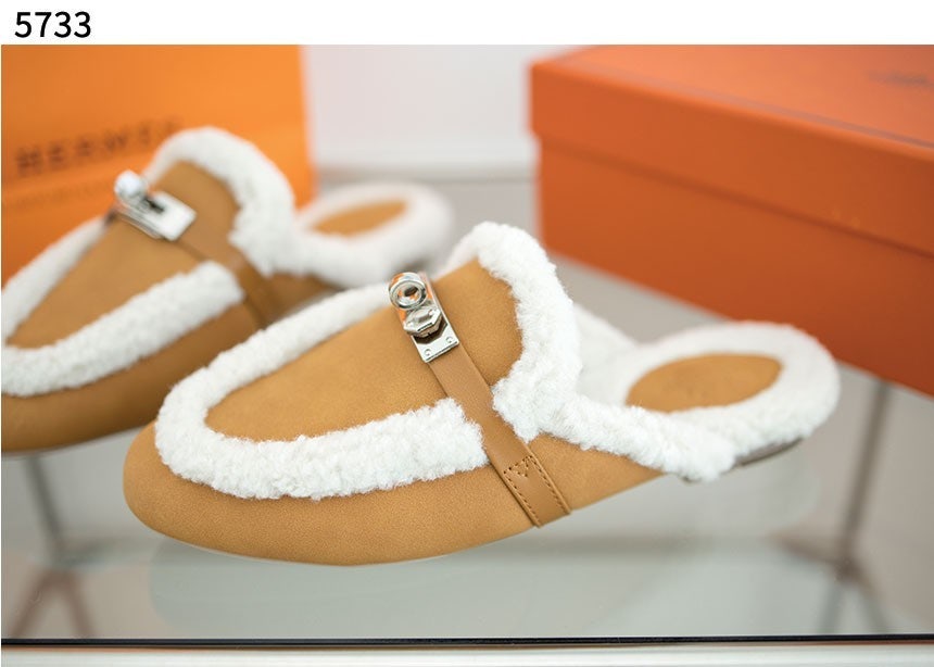 i_4gbUd018svclulk22s8c8pz_evzsoc.jpg i_4gbUd018svclulk22s8c8pz_evzsoc.jpg