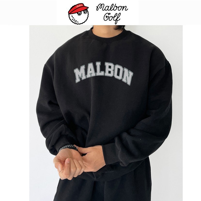 j_5a8Ud018svc1ru1jtv5dctyo_fafp62.jpg?type=e1920_std