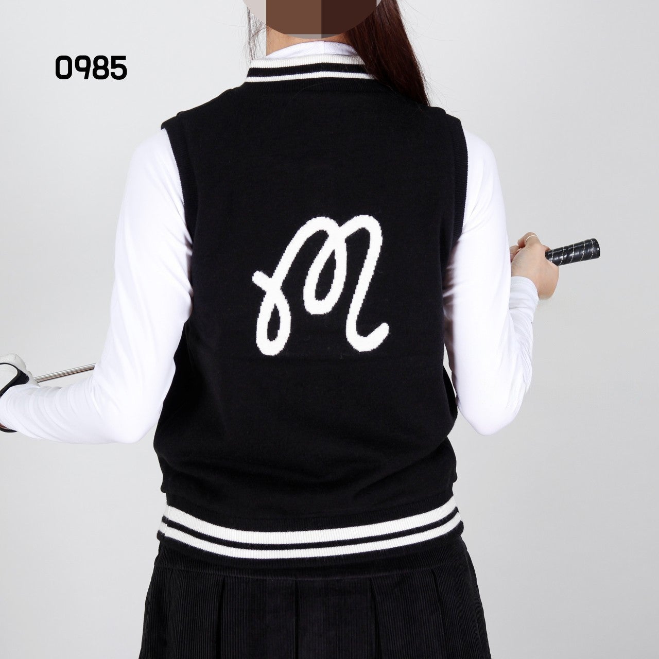 d_da3Ud018svc10cggejnulvm_bss50w.jpg?type=e1920_std