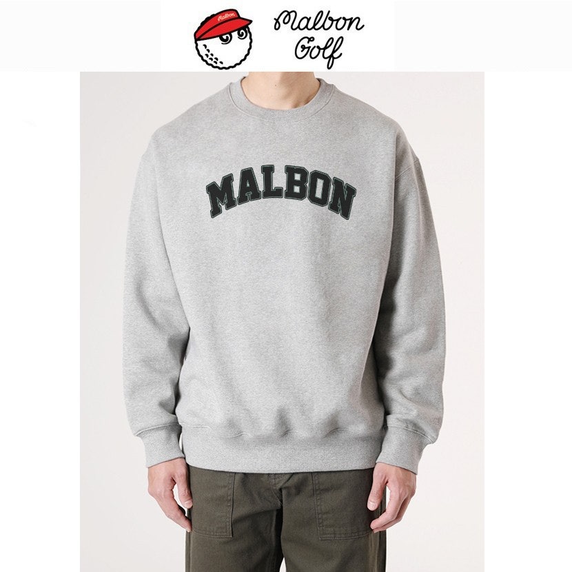 j_1a8Ud018svctivm5lwuqf7j_fafp62.jpg?type=e1920_std