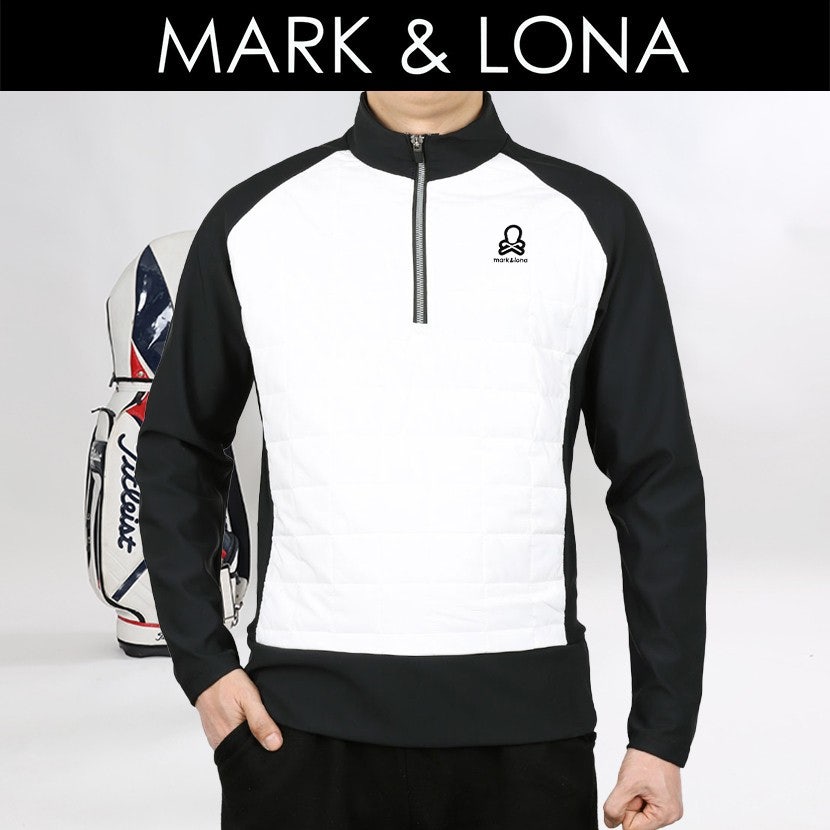 4_3a8Ud018svchf8r8jhpyyib_fafp62.jpg?type=e1920_std