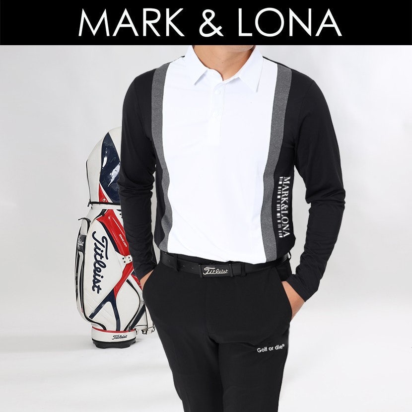 8_ba7Ud018svc1x8b55tcffk27_fafp62.jpg?type=e1920_std