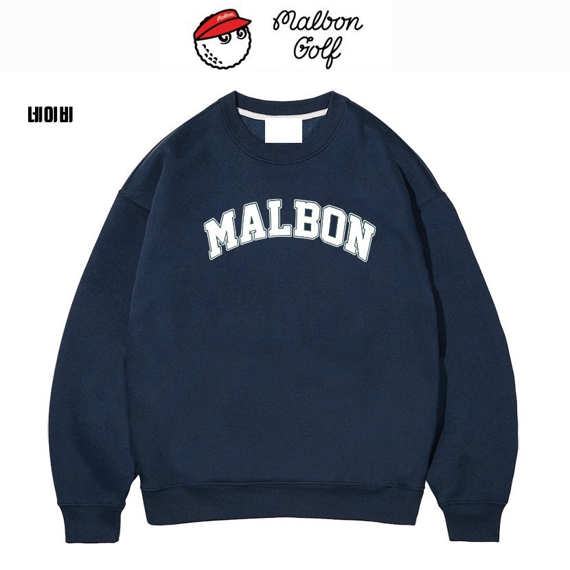 i_fa8Ud018svc1s8ioxad0qu5b_fafp62.jpg?type=e1920_std