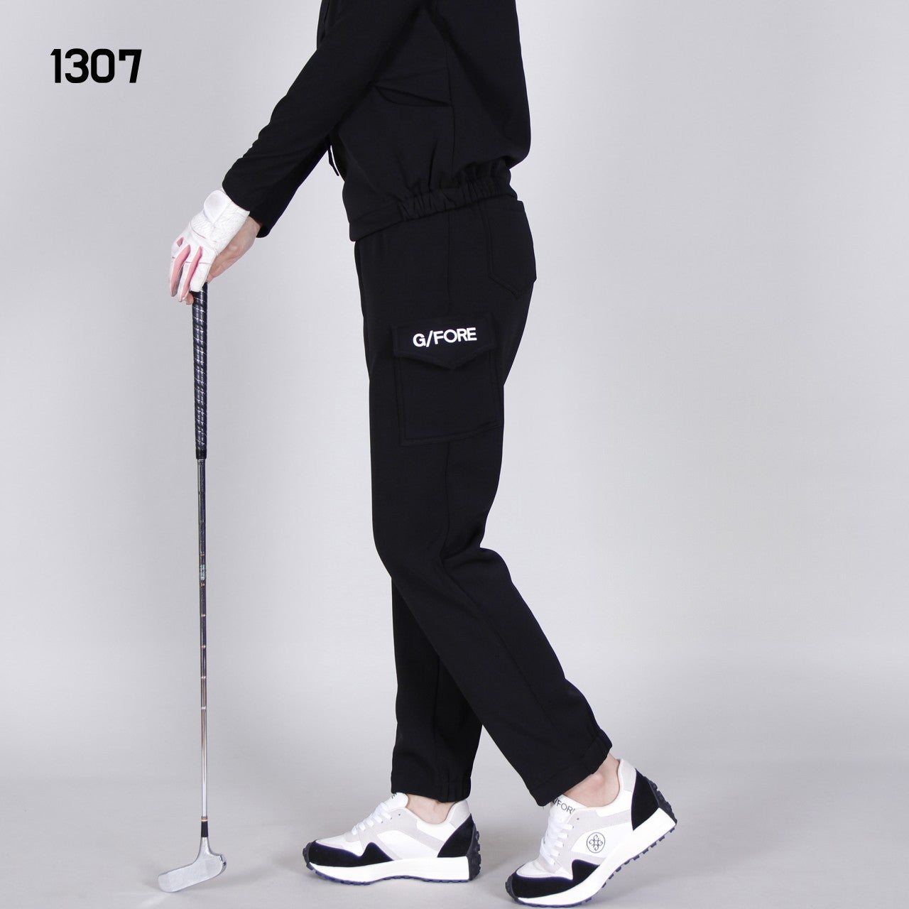 5_6a2Ud018svc15bdj89s08qdo_bss50w.jpg?type=e1920_std