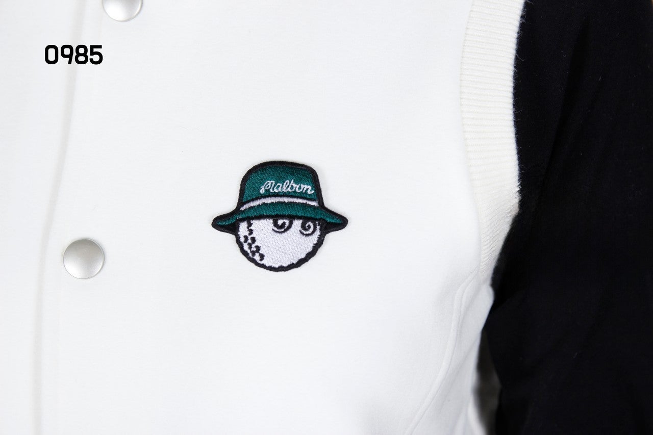 d_1a3Ud018svc1bv4amc7vrbzp_bss50w.jpg?type=e1920_std