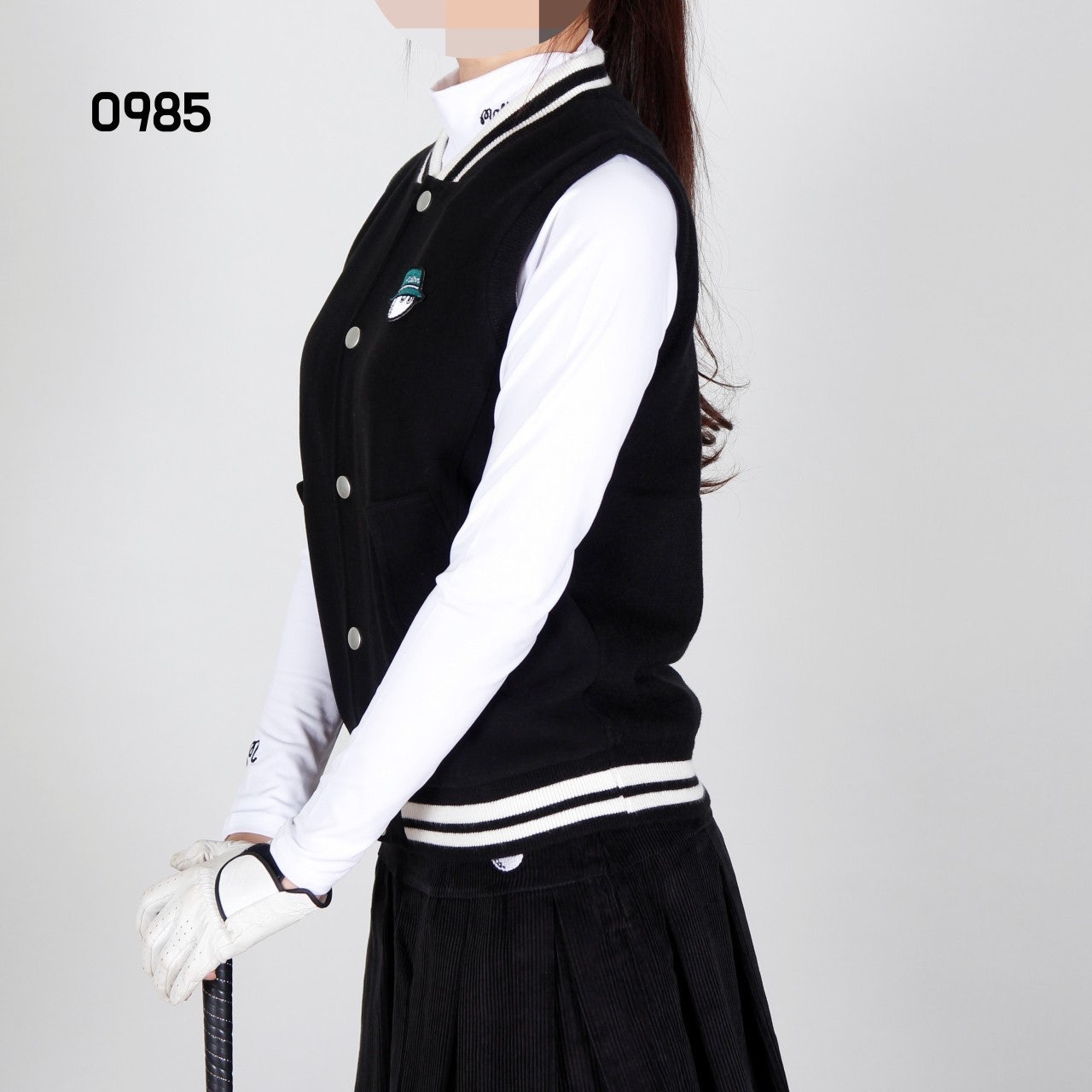 d_ca3Ud018svckv0f6g56xgiv_bss50w.jpg?type=e1920_std