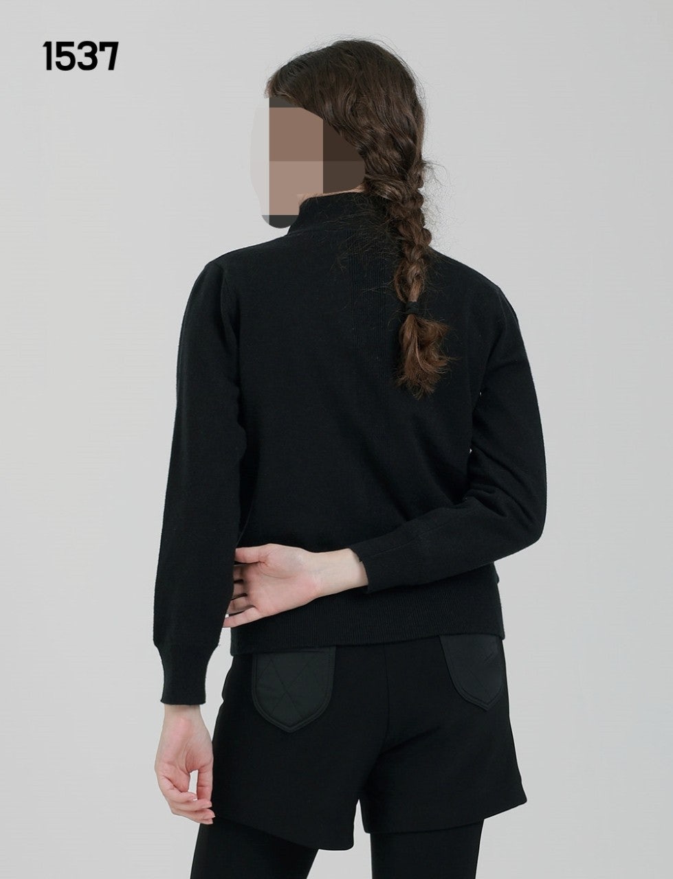 i_6a9Ud018svchxbhobaiy6kv_bss50w.jpg?type=e1920_std