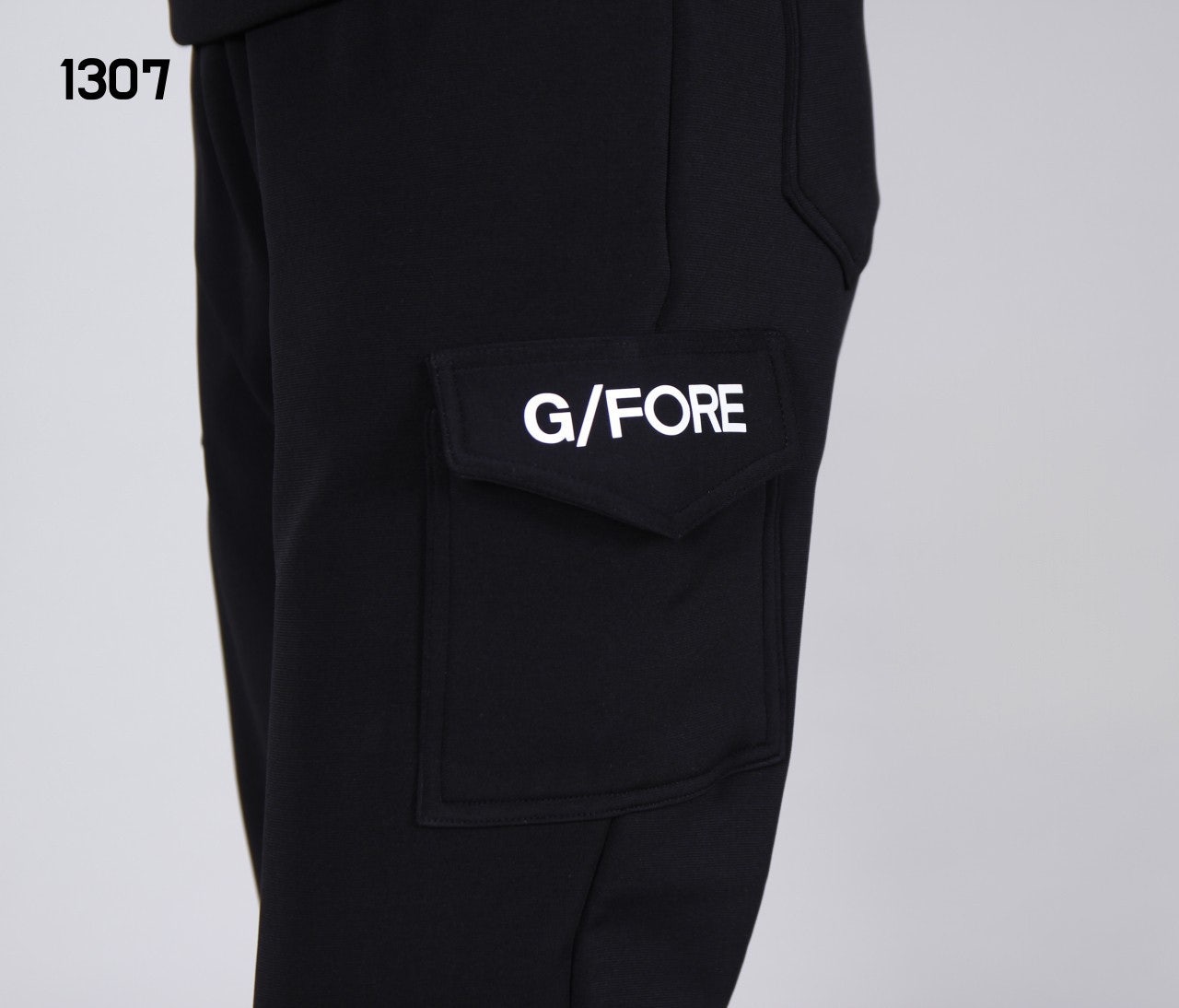 5_7a2Ud018svc1r1bklfd2dxyx_bss50w.jpg?type=e1920_std