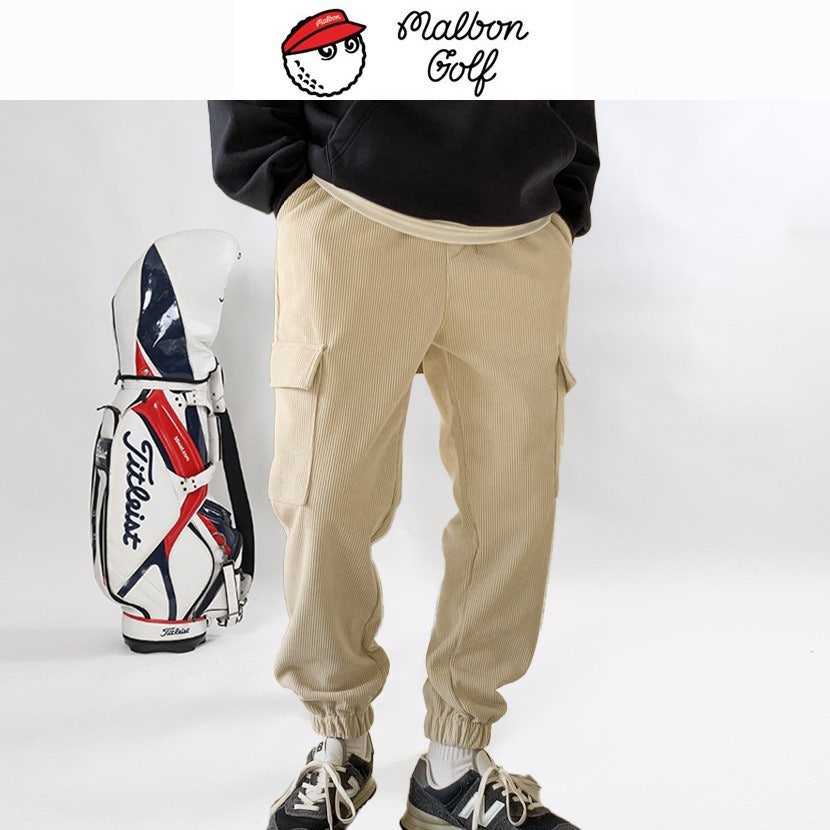 h_ja7Ud018svc1ayt2u7peizjd_fafp62.jpg?type=e1920_std