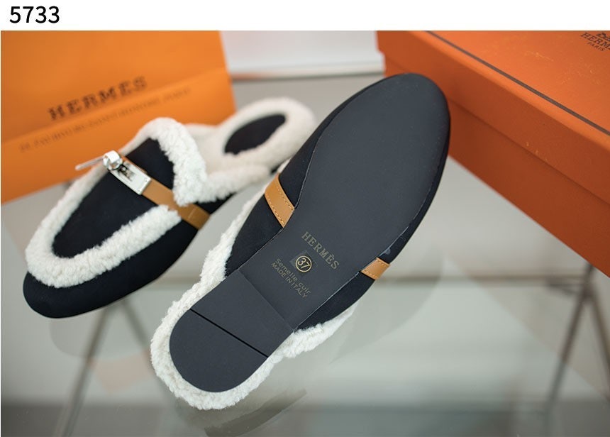 i_0gbUd018svc1haz065cyg1oq_evzsoc.jpg i_0gbUd018svc1haz065cyg1oq_evzsoc.jpg