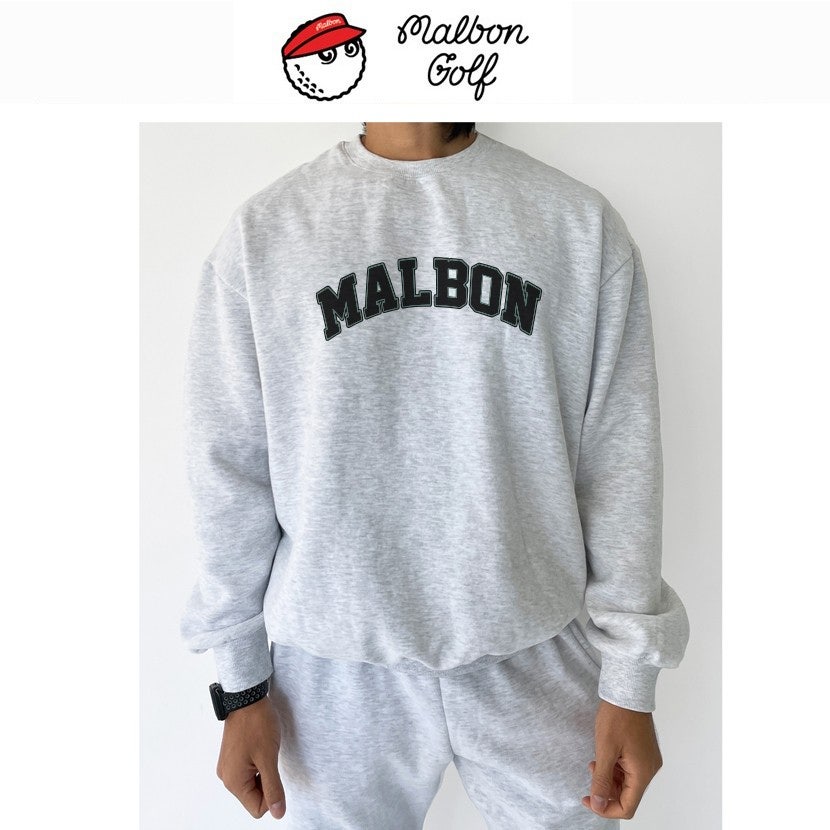 j_4a8Ud018svcfpc3cxc5ofym_fafp62.jpg?type=e1920_std