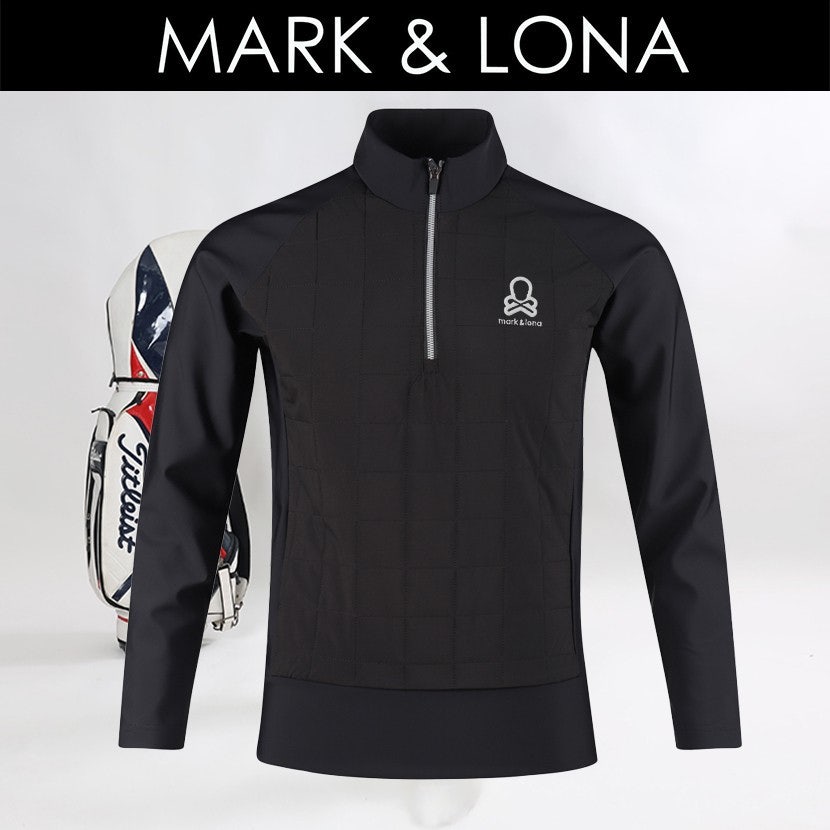 4_7a8Ud018svcj3l4eppz5wxe_fafp62.jpg?type=e1920_std