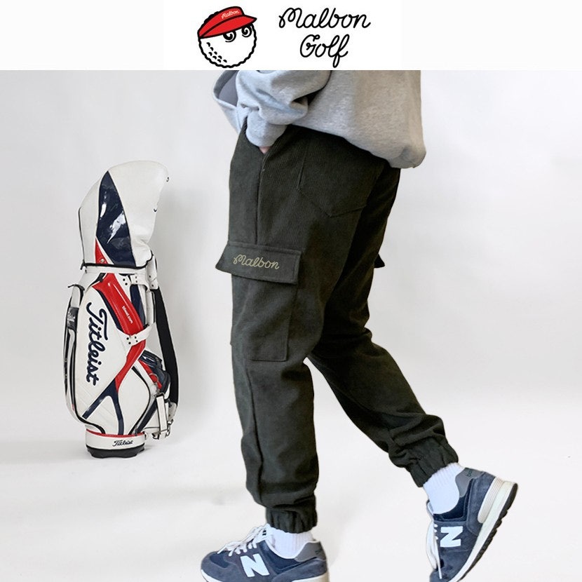 i_0a7Ud018svcn7b1185tbcog_fafp62.jpg?type=e1920_std