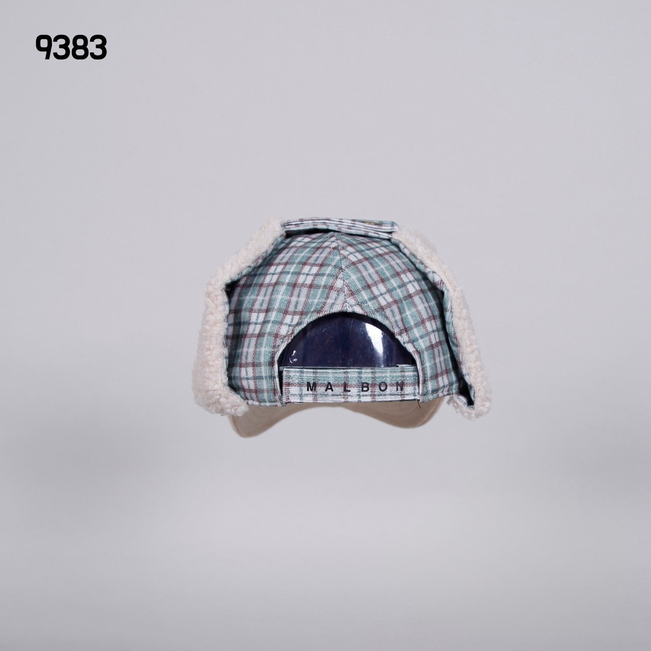 5_bafUd018svc1csz94vsqv086_bss50w.jpg?type=e1920_std