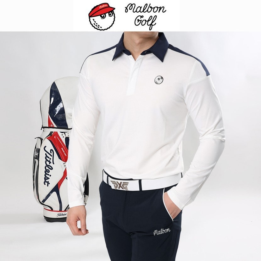 2_0a8Ud018svc114246ohqs4nh_fafp62.jpg?type=e1920_std