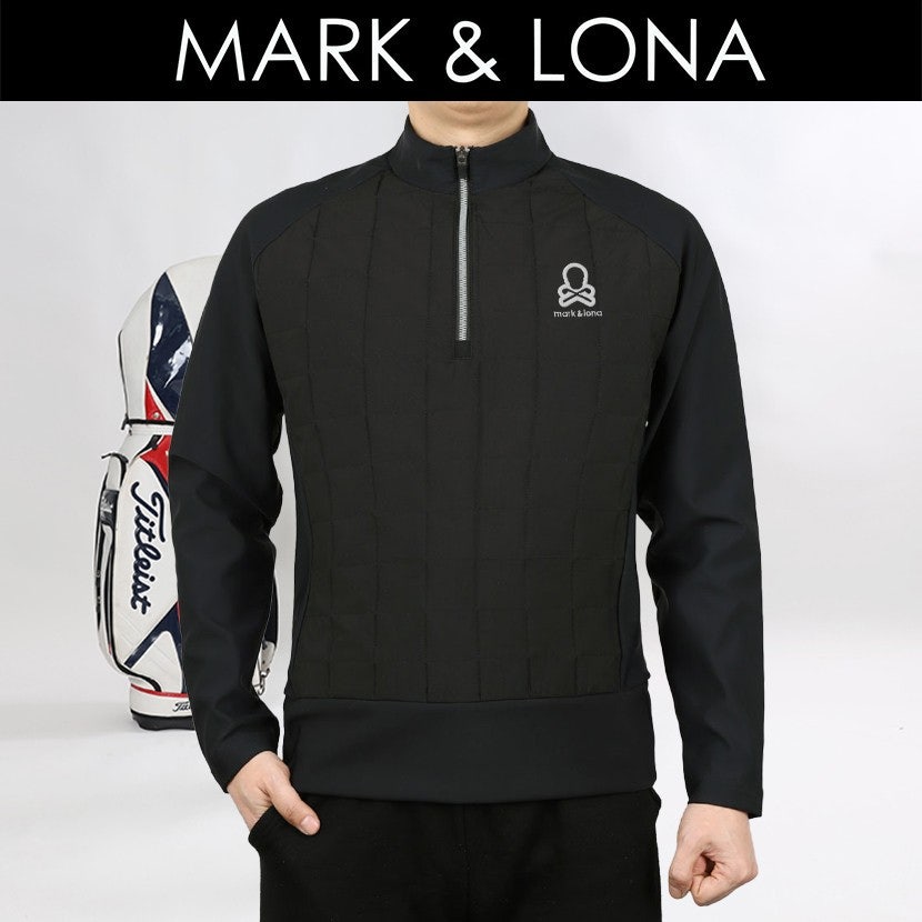 4_6a8Ud018svccmvyak9tluoc_fafp62.jpg?type=e1920_std