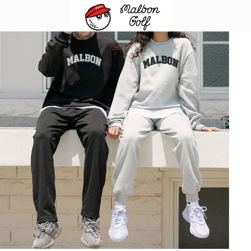 i_ja8Ud018svcnc2secfz4rx8_fafp62.jpg?type=e1920_std