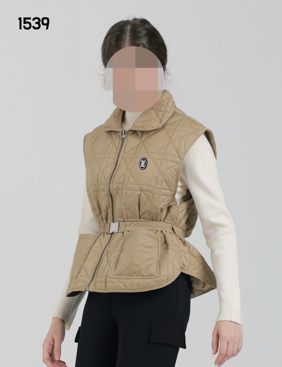 a_3a8Ud018svcyr3983bya0bw_bss50w.jpg?type=e1920_std