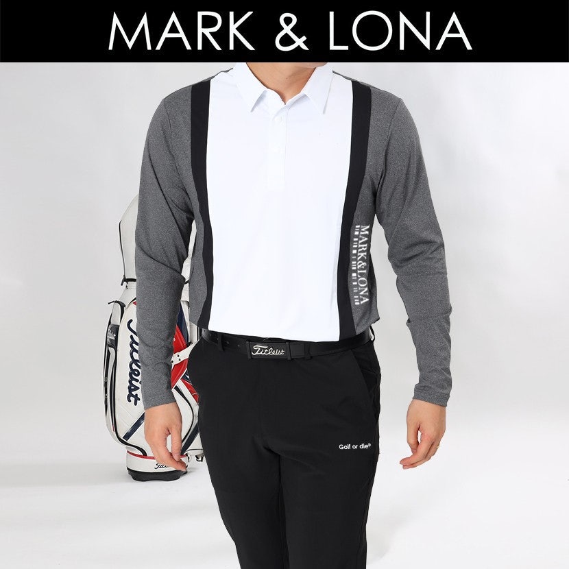 8_aa7Ud018svcwlb4oxo6u8pj_fafp62.jpg?type=e1920_std