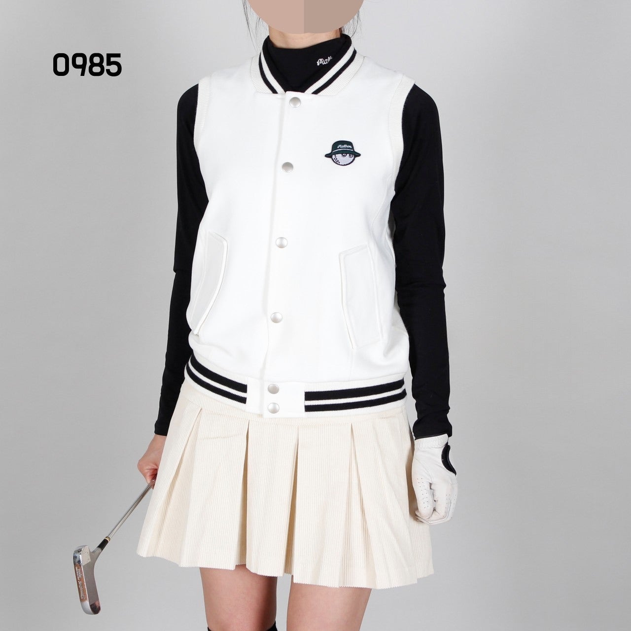 d_0a3Ud018svc1sovkzhvugh9i_bss50w.jpg?type=e1920_std