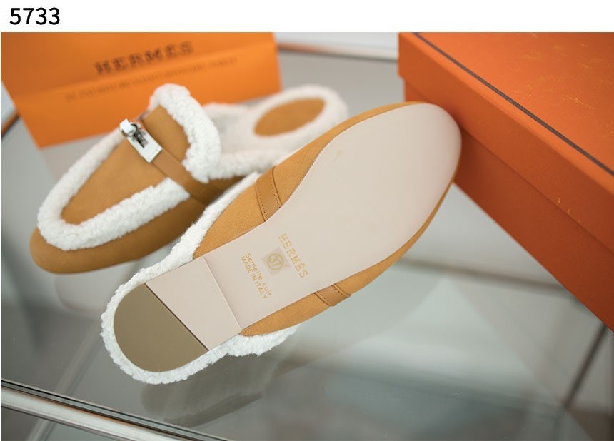 i_8gbUd018svcs9kexk5zvpva_evzsoc.jpg i_8gbUd018svcs9kexk5zvpva_evzsoc.jpg