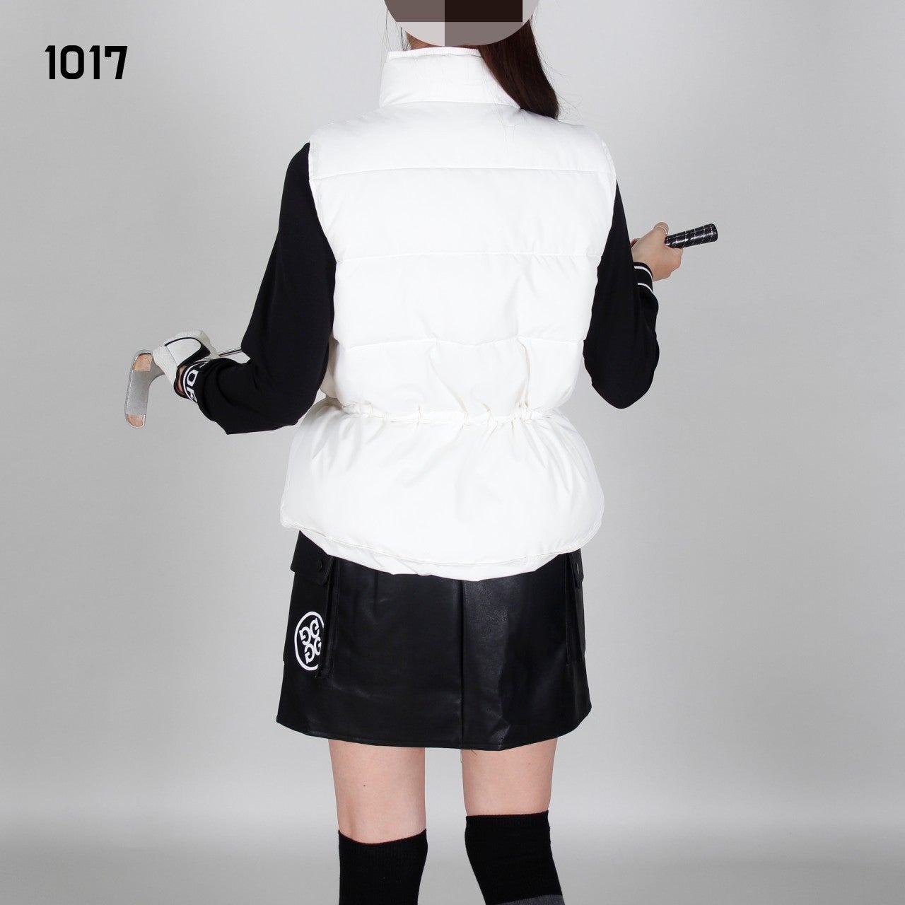 f_4a1Ud018svc19v0c6i6rnmxs_bss50w.jpg?type=e1920_std