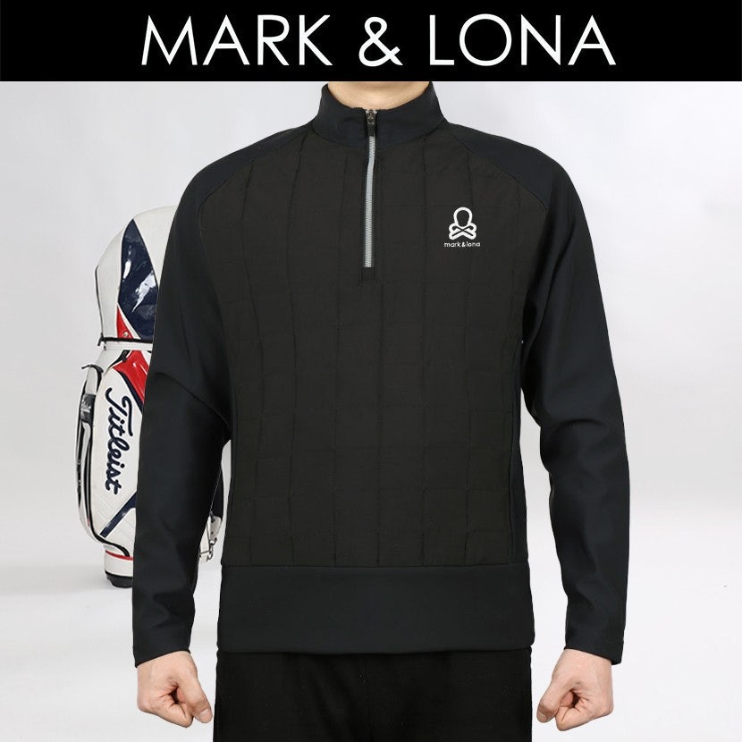 4_4a8Ud018svc1f2gwjx3e116s_fafp62.jpg?type=e1920_std