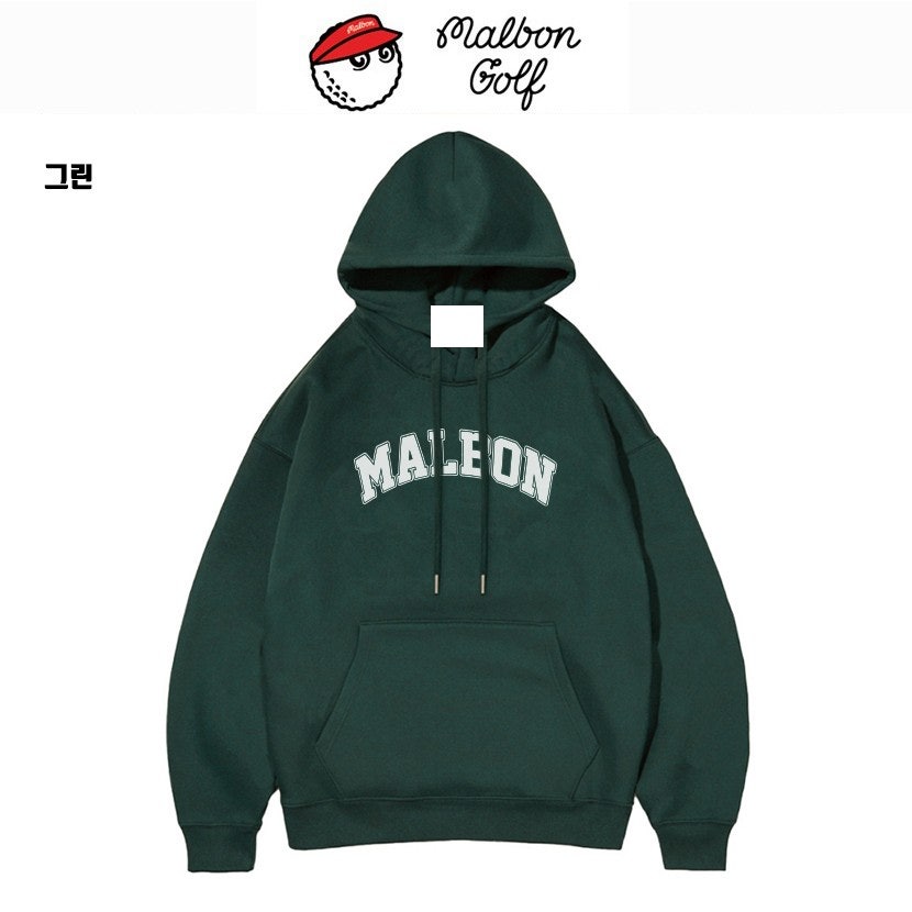 1_5a9Ud018svc5hsp8bkbxhi7_fafp62.jpg?type=e1920_std