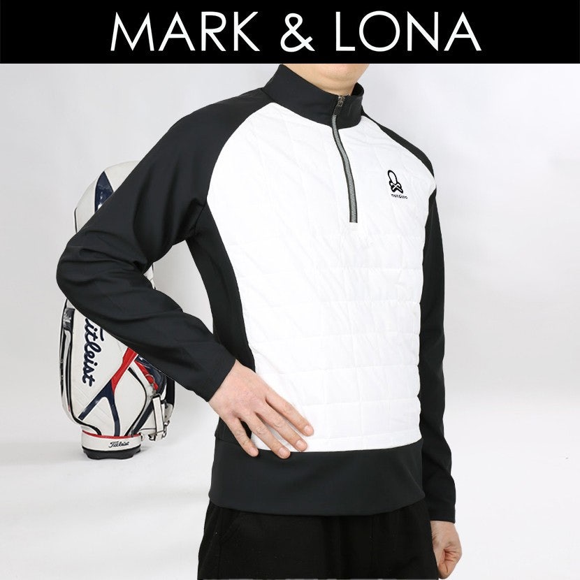 4_5a8Ud018svc13q13ye6v9tqo_fafp62.jpg?type=e1920_std