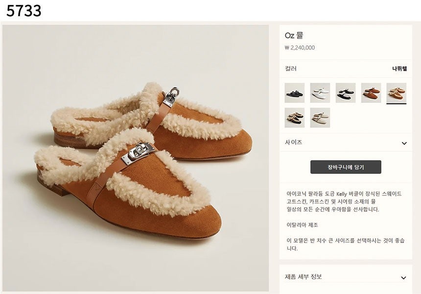 h_9gbUd018svc47n0krmqhooc_evzsoc.jpg h_9gbUd018svc47n0krmqhooc_evzsoc.jpg