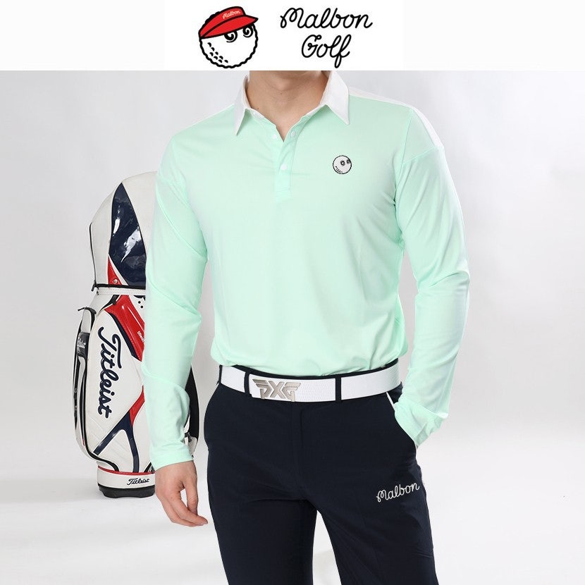 1_ia8Ud018svcts6791vketp1_fafp62.jpg?type=e1920_std