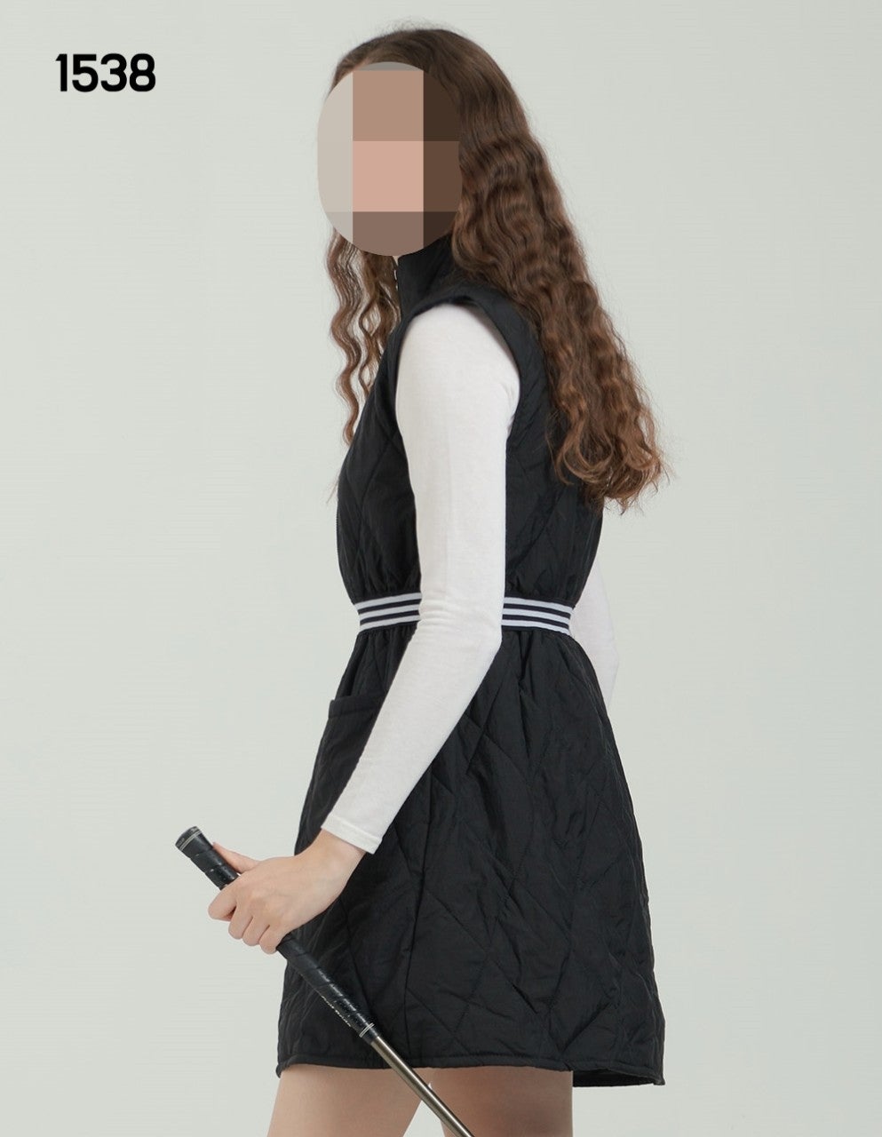 2_1a9Ud018svcxtg298f24cpr_bss50w.jpg?type=e1920_std