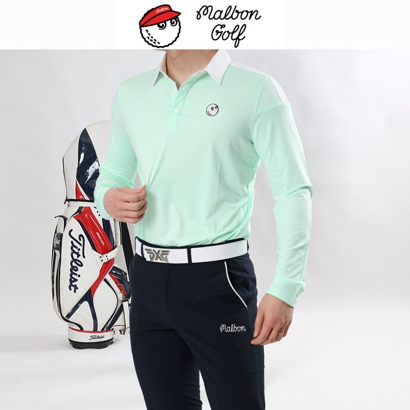 1_ja8Ud018svc16kgdwjijz6p1_fafp62.jpg?type=e1920_std