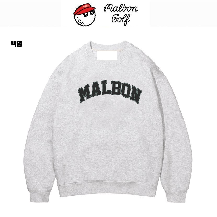 i_da8Ud018svc1eckycmgjdm96_fafp62.jpg?type=e1920_std