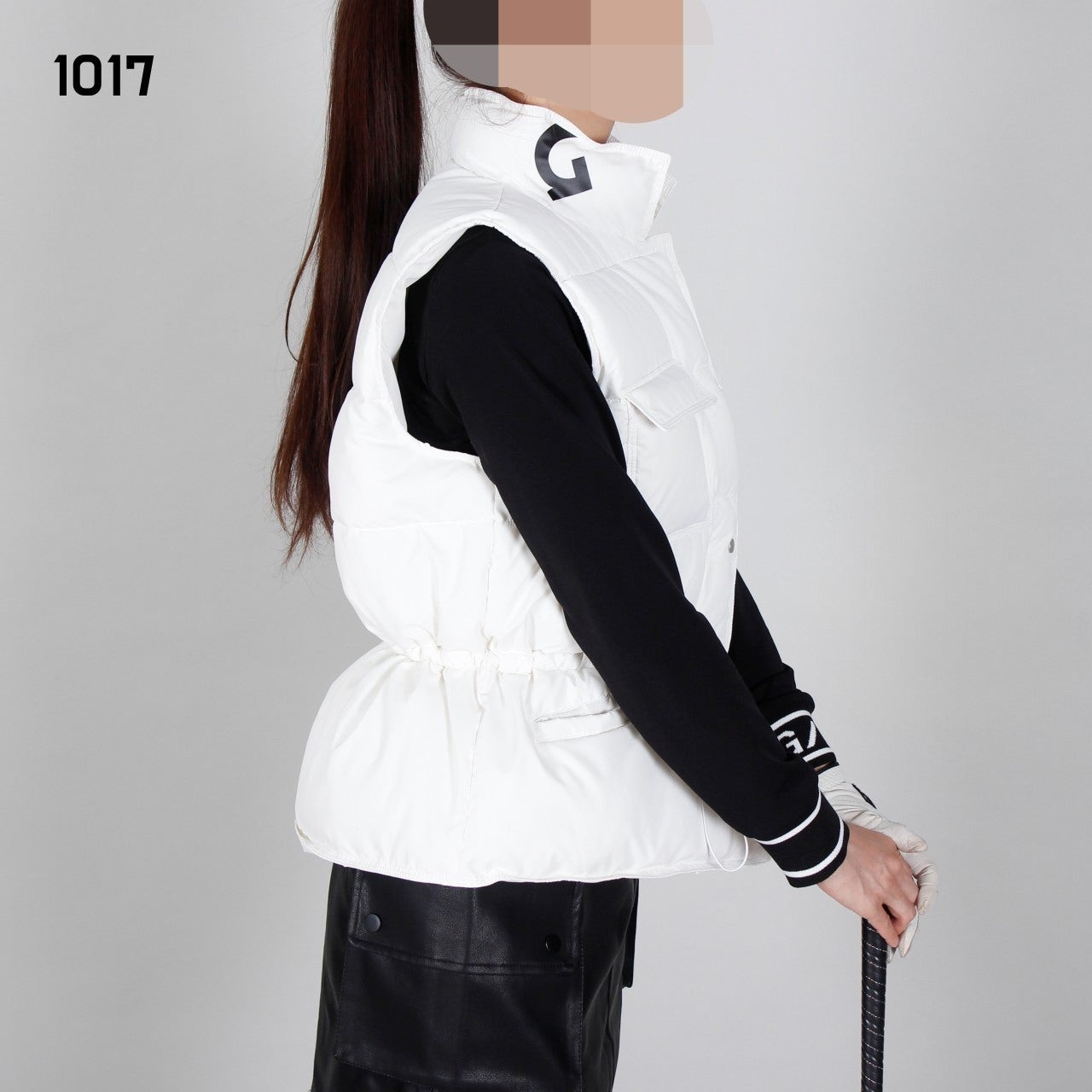 f_3a1Ud018svc1wt7ogphw6nd5_bss50w.jpg?type=e1920_std