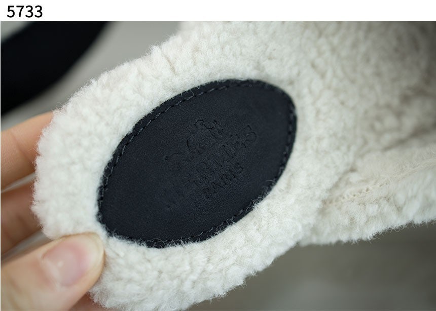 h_jgbUd018svc23d2bjjii226_evzsoc.jpg h_jgbUd018svc23d2bjjii226_evzsoc.jpg