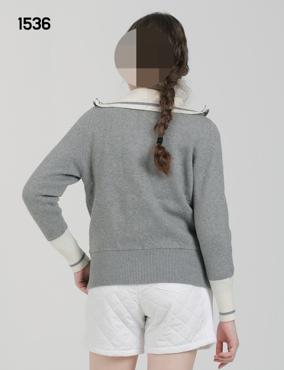 d_1aaUd018svced0fdozj7urm_bss50w.jpg?type=e1920_std