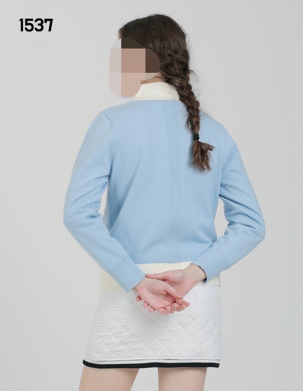 h_ha9Ud018svc3m5osx3iaf42_bss50w.jpg?type=e1920_std