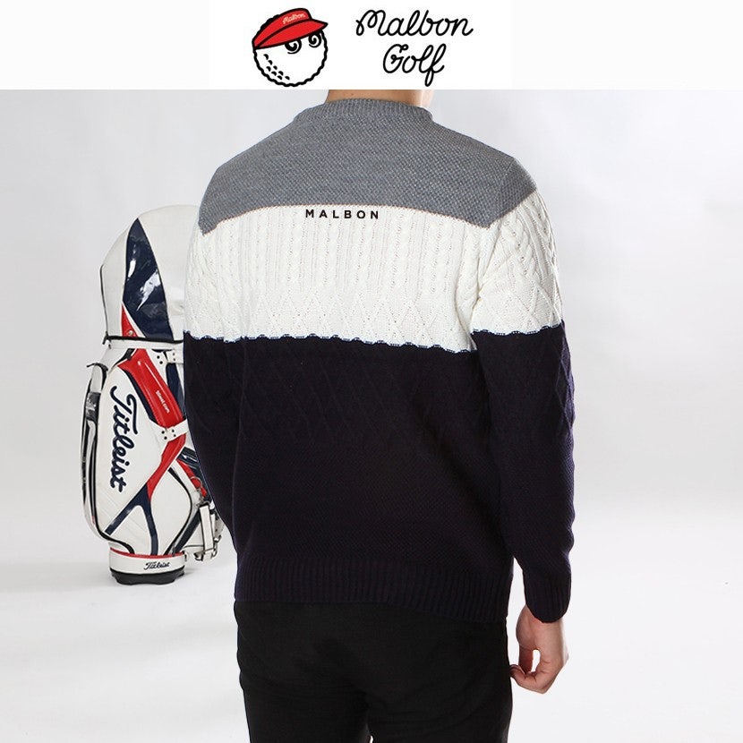 c_aa8Ud018svc12mi4yc6382al_fafp62.jpg?type=e1920_std