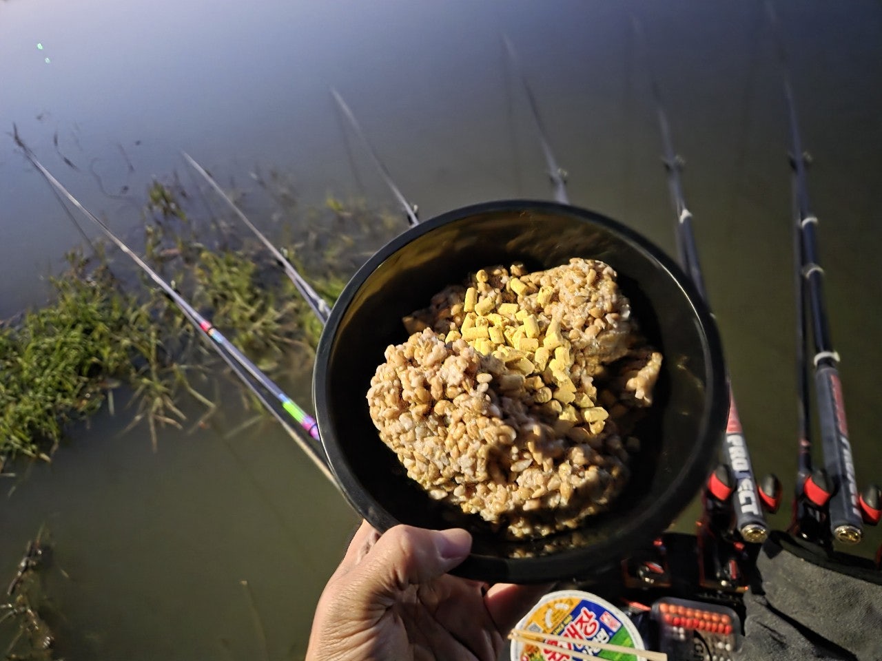 사용자가 올린 이미지