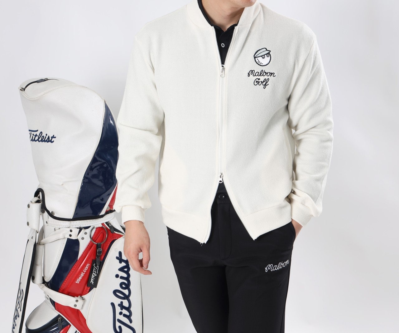 3_ia9Ud018svcih98lngumcwy_fafp62.jpg?type=e1920_std