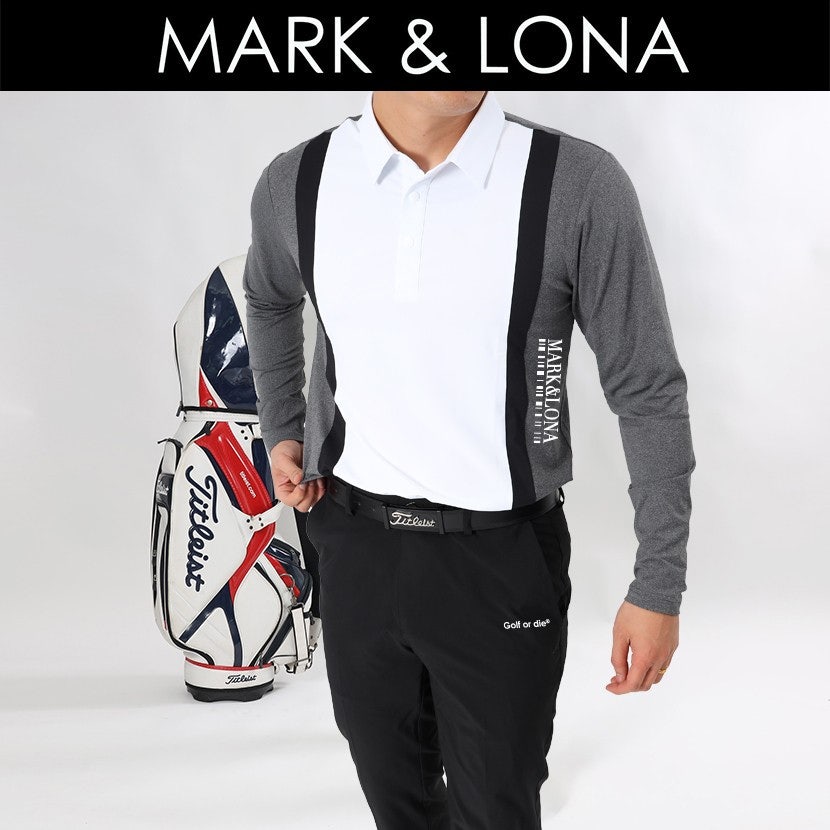 8_4a7Ud018svcgr7jnagc4yfy_fafp62.jpg?type=e1920_std