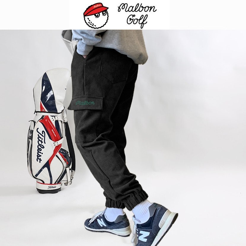 i_7a7Ud018svc1apru2h1uc5vu_fafp62.jpg?type=e1920_std